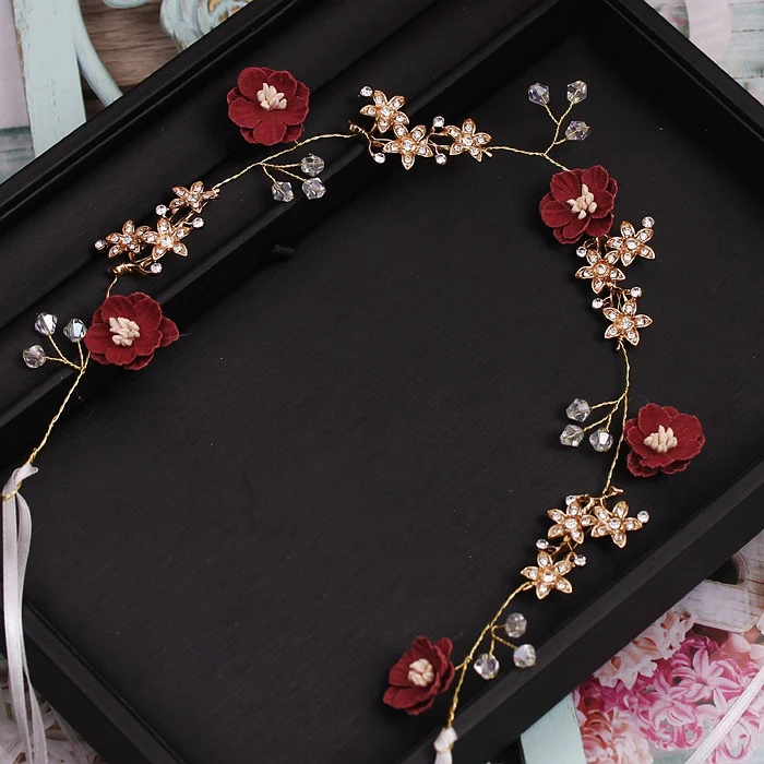 HTB1EloGQlLoK1RjSZFuq6xn0XXaA