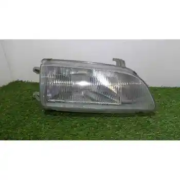 

56409 Right headlight Suzuki Swift Sf Saloon (ea)