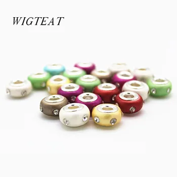 

Hair Micro Ring Extensions Accessories For Dreadlocks Hair Braid Dread Dreadlock Beads Cuff Clip