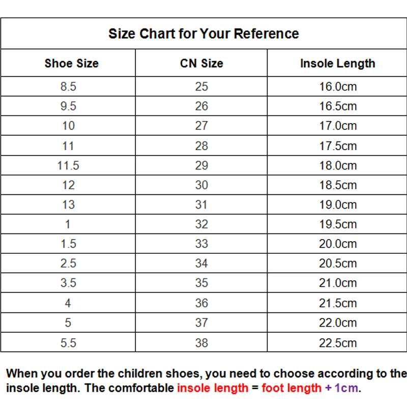 Children Canvas Shoes Girls Sneakers High Top Boys Shoes 2024 New Spring Autumn Fashion Sneakers Kids Casual Shoes Footwear 6