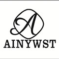 AINYWST Store