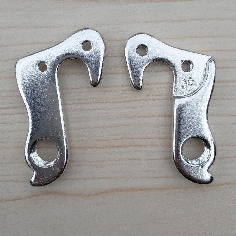 1 шт. велосипедная шестерня задний переключатель вешалка для XDS DE.8001 SUNDANCE 500 600 700 800