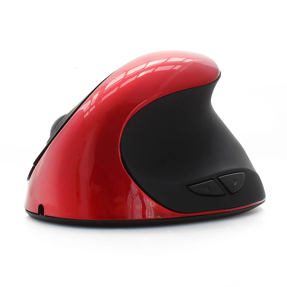vertical mouse wireless