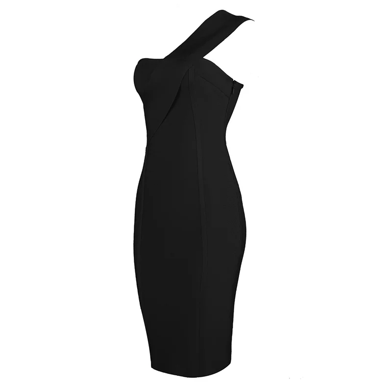HL5465 BLACK 2.jpg(23D70)