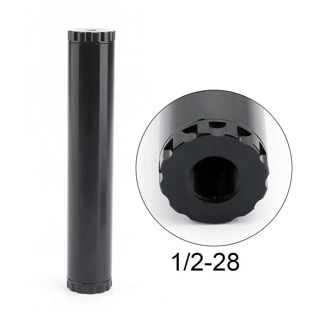 Vehemo NAPA4003 WIX24003 6061 T6Auto 11 шт. растворитель влагоотделитель автомобильных топливных фильтров фильтры мини передышка авто аксессуары