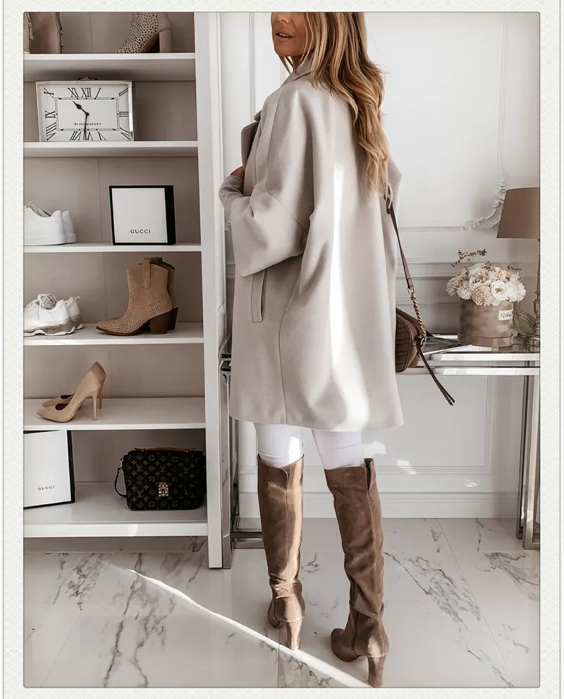 16027422192236944_2685