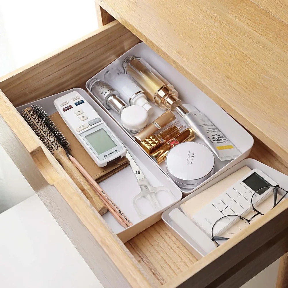 20191118-IMGL1205S10