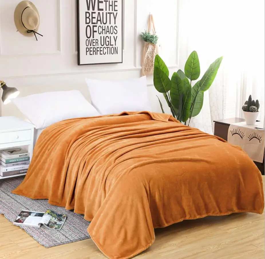 QQ截图20200229215955