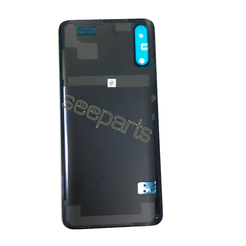 For honor 9x battery cover (5)