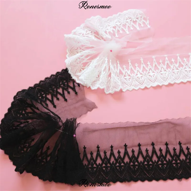 TIM截图20190815161219