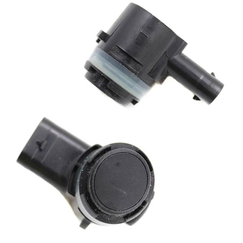 Парковки Сенсор PDC расстояние Управление для Mercedes-Benz W156 W205 W207 W212 C218 W222 R231 A0009051202 0009051202