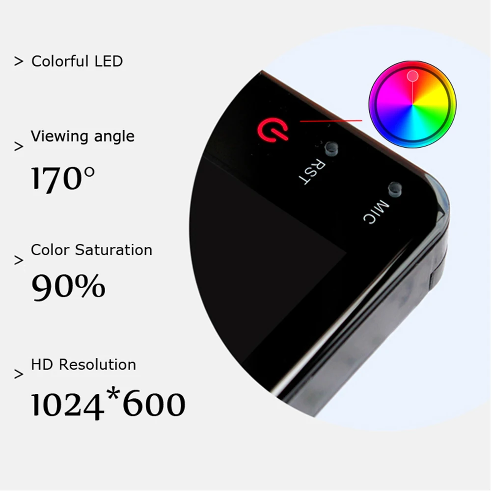 Clearance Android 8.1 Car GPS Multimedia player for V W Skoda Octavia golf 5 6 touran passat B6 polo Auto Radio Stereo Universal Support WIFI FM Bluetooth Rear View Camera Steering Wheel Control HD Video Player USB Mirror Link 4