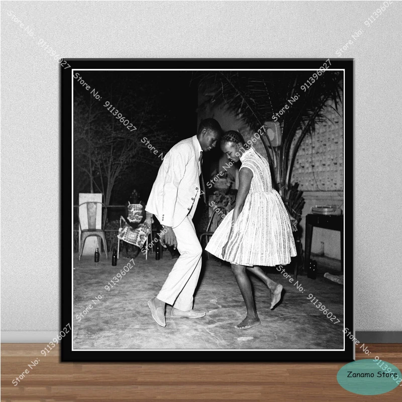 Фотография TZ201 для танцев мальчиков и девочек фотография маленького сидит черная