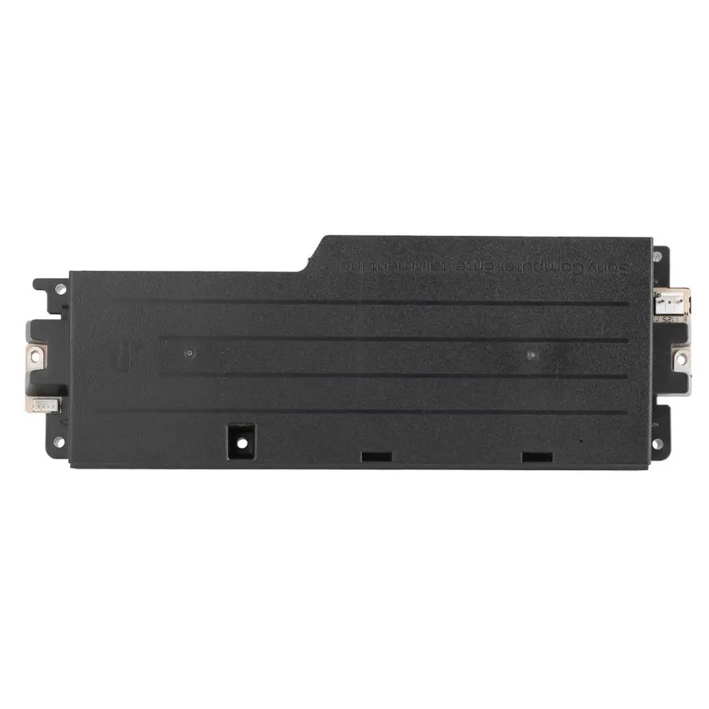 Питание для sony Игровые приставки 3 PS3 тонкий APS-306 EADP-185AB CECH-3001A комплект запасных частей для ремонта