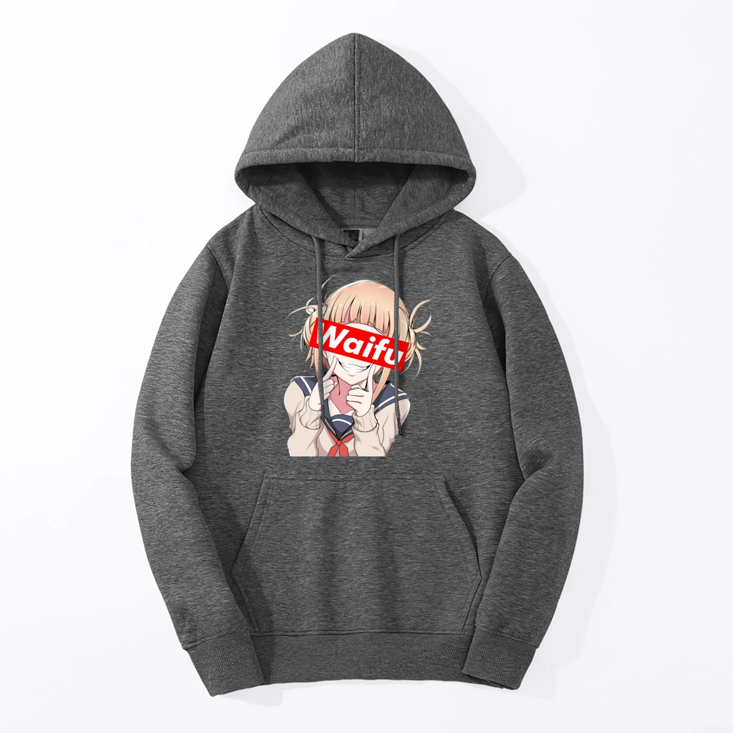 New Arrival 2019 Spring Winter Himiko Toga Print Men Hoodie My Hero Academ Japan Anime Mens Sweatshirt Deku Fleece Men Tracksuit New Arrival 2019 Spring Winter Himiko Toga Print Men Hoodie My Hero Academ Japan Anime Mens Sweatshirt Deku Fleece Men Tracksuit