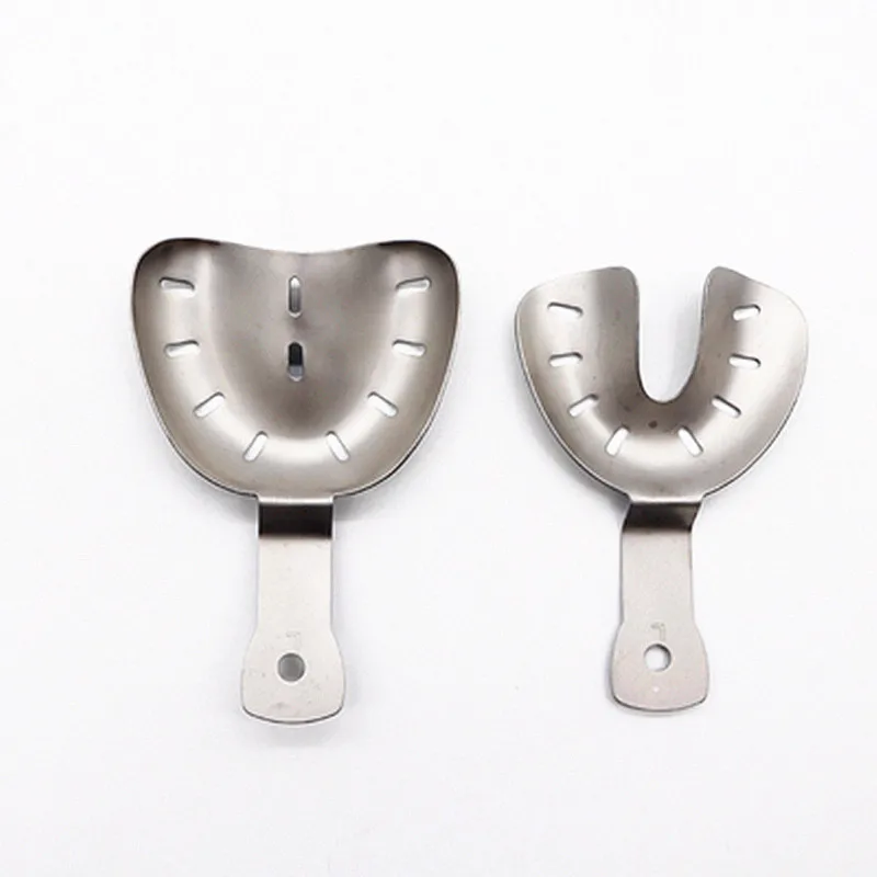 Horm – Tavolino Chariot Telaio Verniciato Oro Vassoi E Ruote Moca - | Design Concept Store - Foto 8