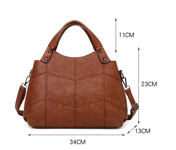 QQ截图20190919221745