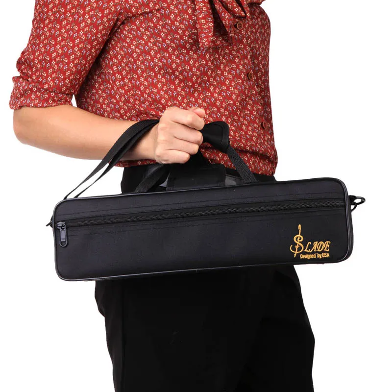5723-description-8-l0.jpg