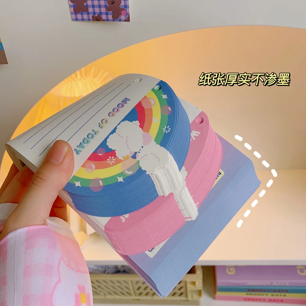 a09103431a2de8e87f62ff7a9b31d3