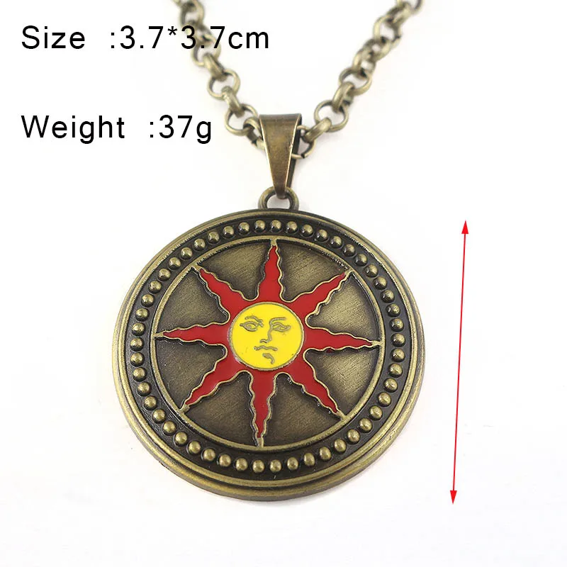 H1a060dd11782437bb13daa0298188b0eH - Dark Souls Shop