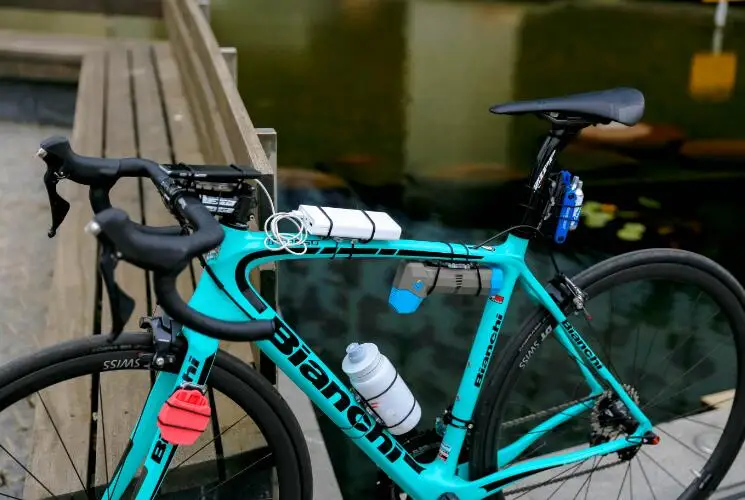 UHRT]MCWCE]O40JQTB%KO_K