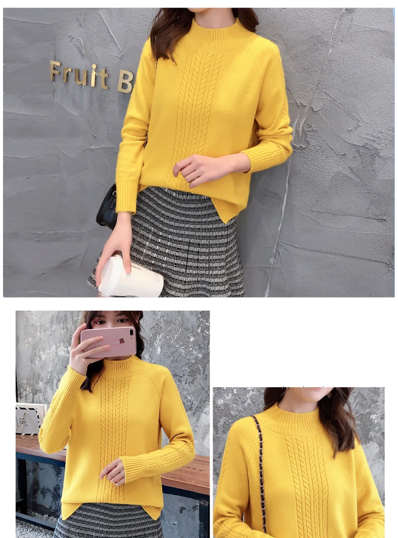 O1CN01m14PB02CXGMvx7Iqh_!!2009998483