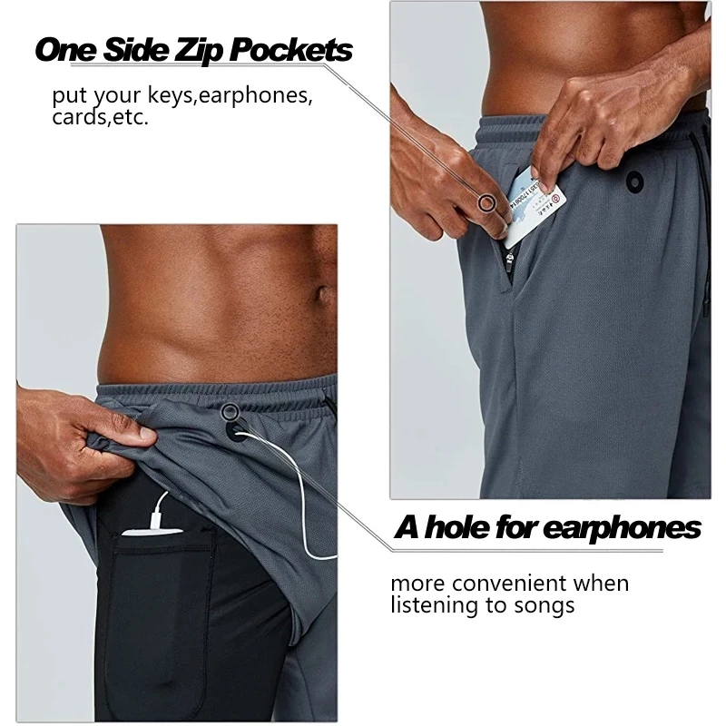 2020-Running-Shorts-Men-Fitness-Gym-Training-Sports-Shorts-Quick-Dry-Workout-Gym-Sport-Jogging-Double.jpg_Q90.jpg_.webp (1)