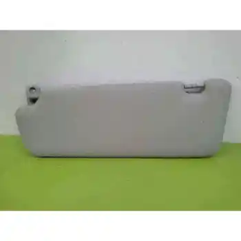 

8P0857552A9V4 PARASOL RIGHT AUDI A3 SPORTBACK (8 P)
