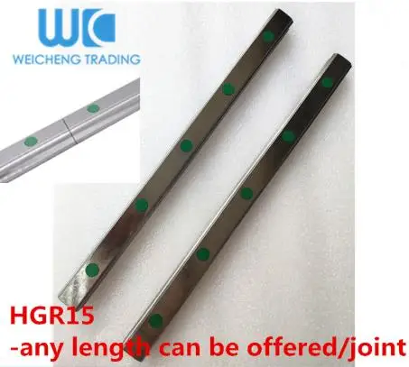 360截图20200814102458985