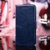 Leather Coque Flip Case For Xiaomi Redmi Note 2 3 4 5 7 Wallet Cover For On Redmi 4X 4A 5A 6A 5X Y1 lite Kickstand Case Holder ► Photo 3/6