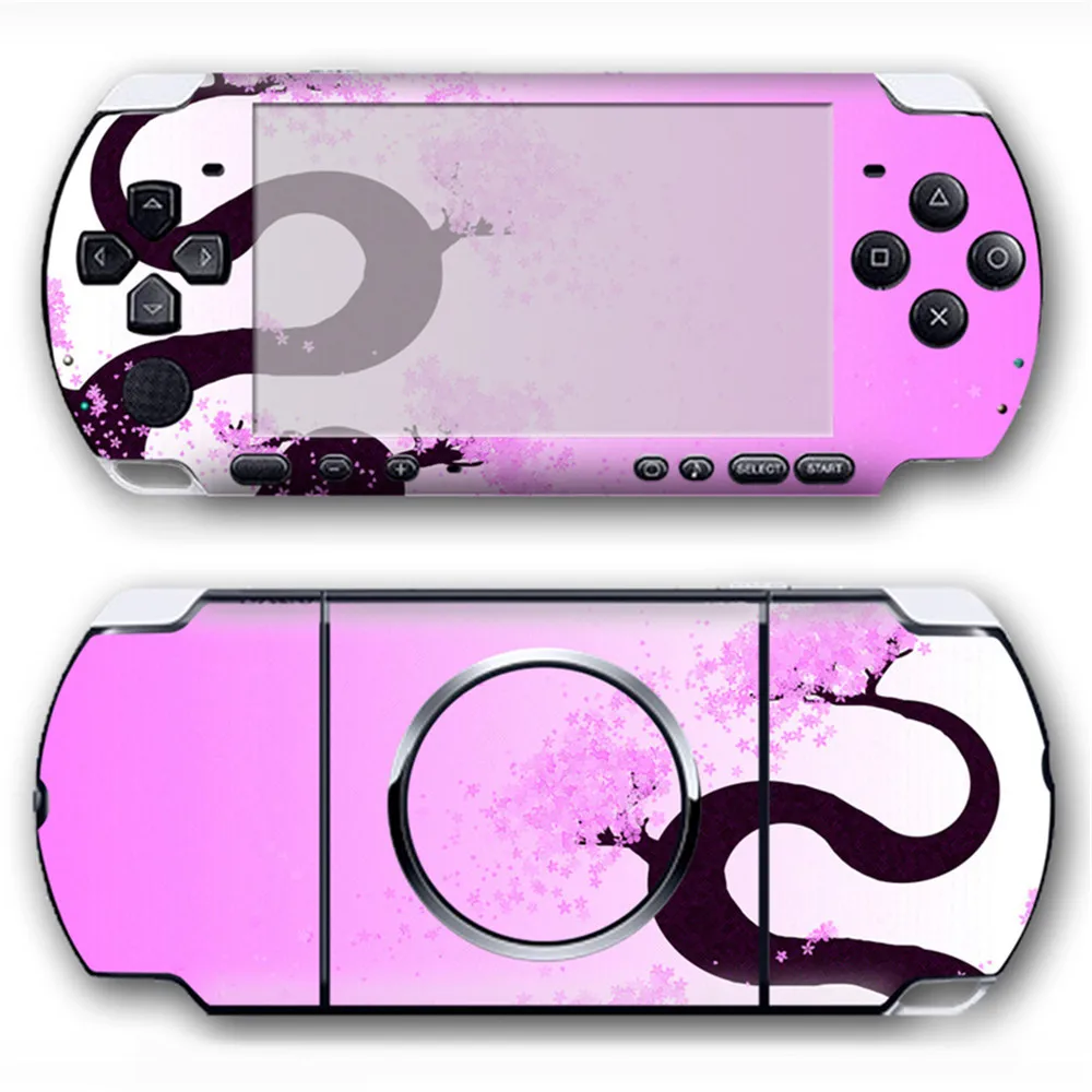 TN-PSP3000-100
