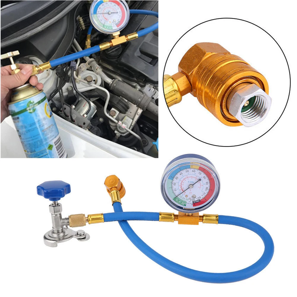 Купить Хладагент Для Заправки Кондиционеров Автомобилей