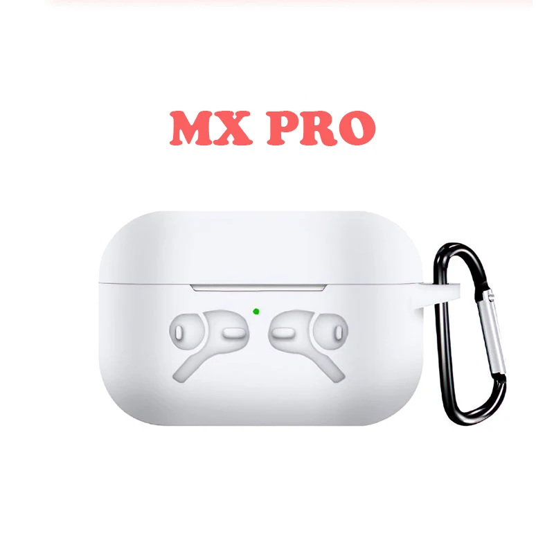 

Air pro 3 TWS Bluetooth Wireless Earphone Stereo Earbuds With Charging Mic Handsfree Touch Key Sport Headset For iPhone XIAOMI