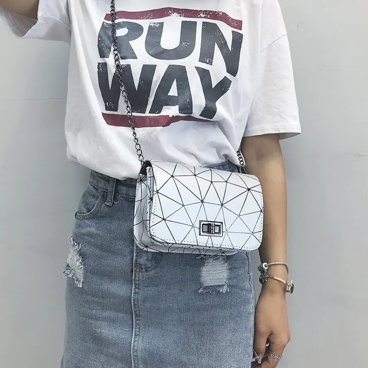 16005224646_1244826166