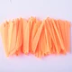 50pcs Vanes Ora