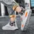 Новое поступление 2021 Бренд High Top Skateboard Shoes Chaussure Sport Homme Дышащая Обувь для скейтбординга Кроссовки Мужская Спортивная обувь