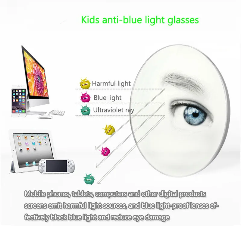 H8beaf5e53dc04271b9ed77b3cb596cb7r