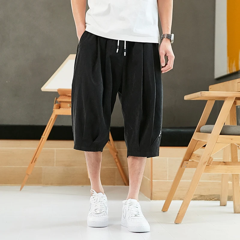 ´    ݹ  6XL-8XL, ĳ־   ī ݹ 2023 ǰ