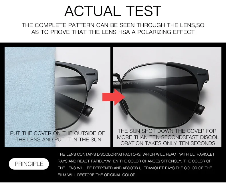 20191019_211207_172
