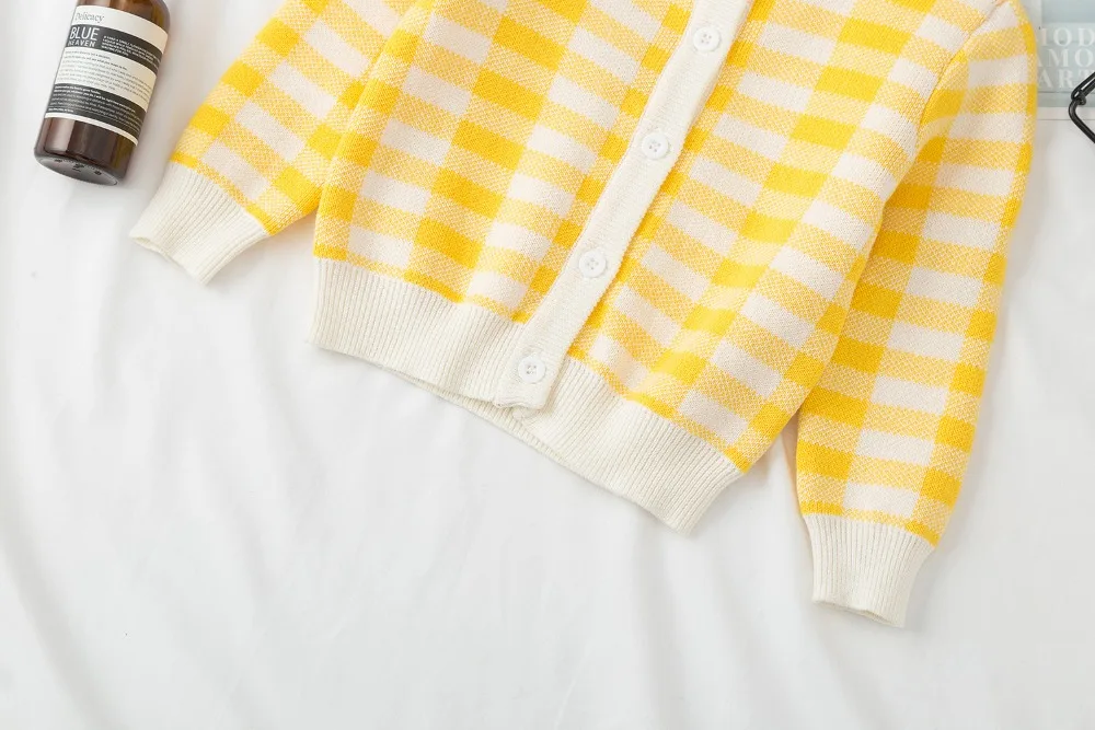 9363928383_1664712706