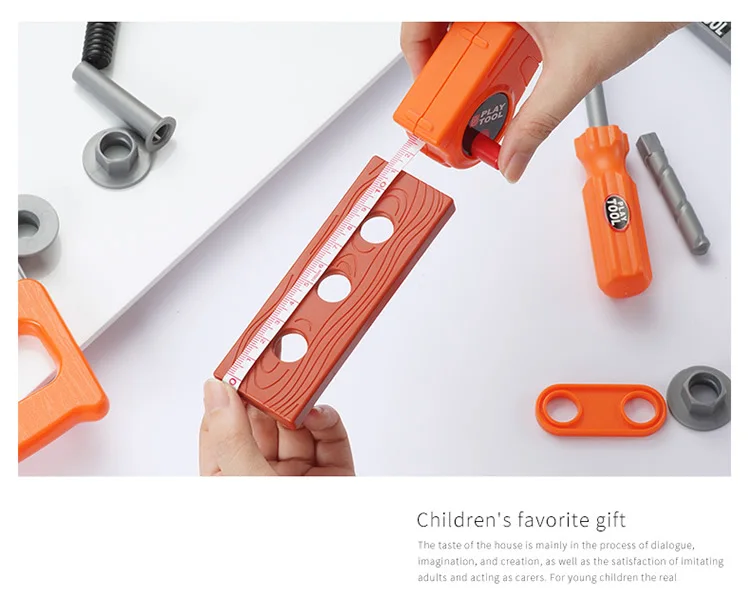 详情-10515359406_87546176