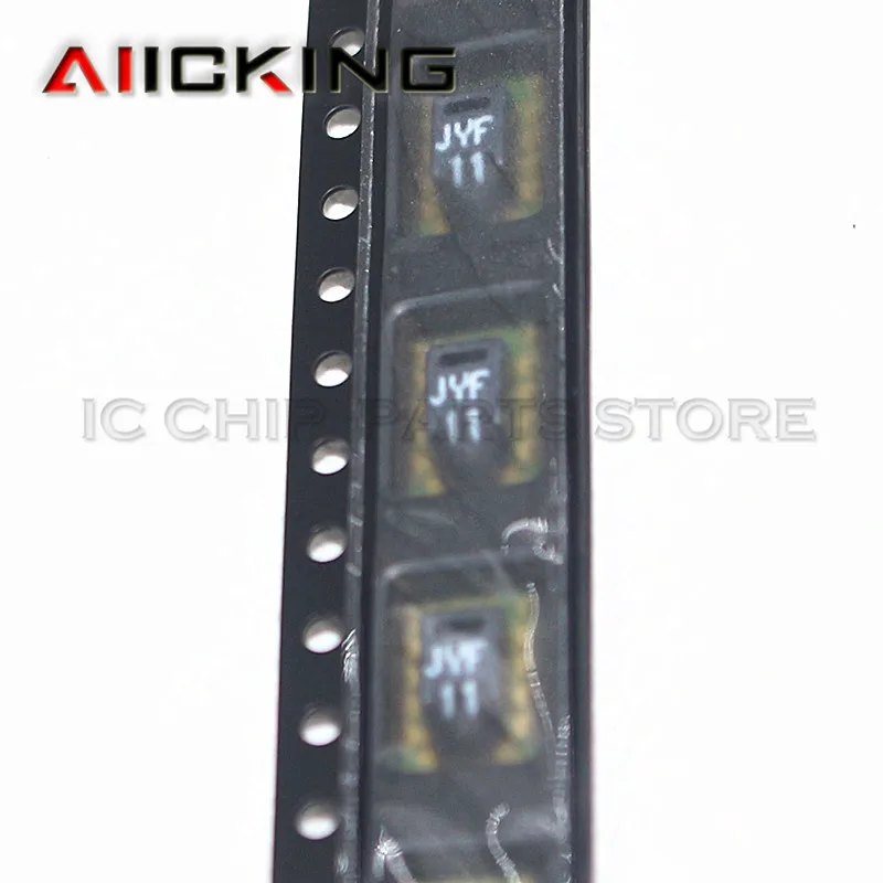 6/PCS SHT11 SMD NEW Original SHT11 SHT 11 SOP SOP8 Temperature and ...