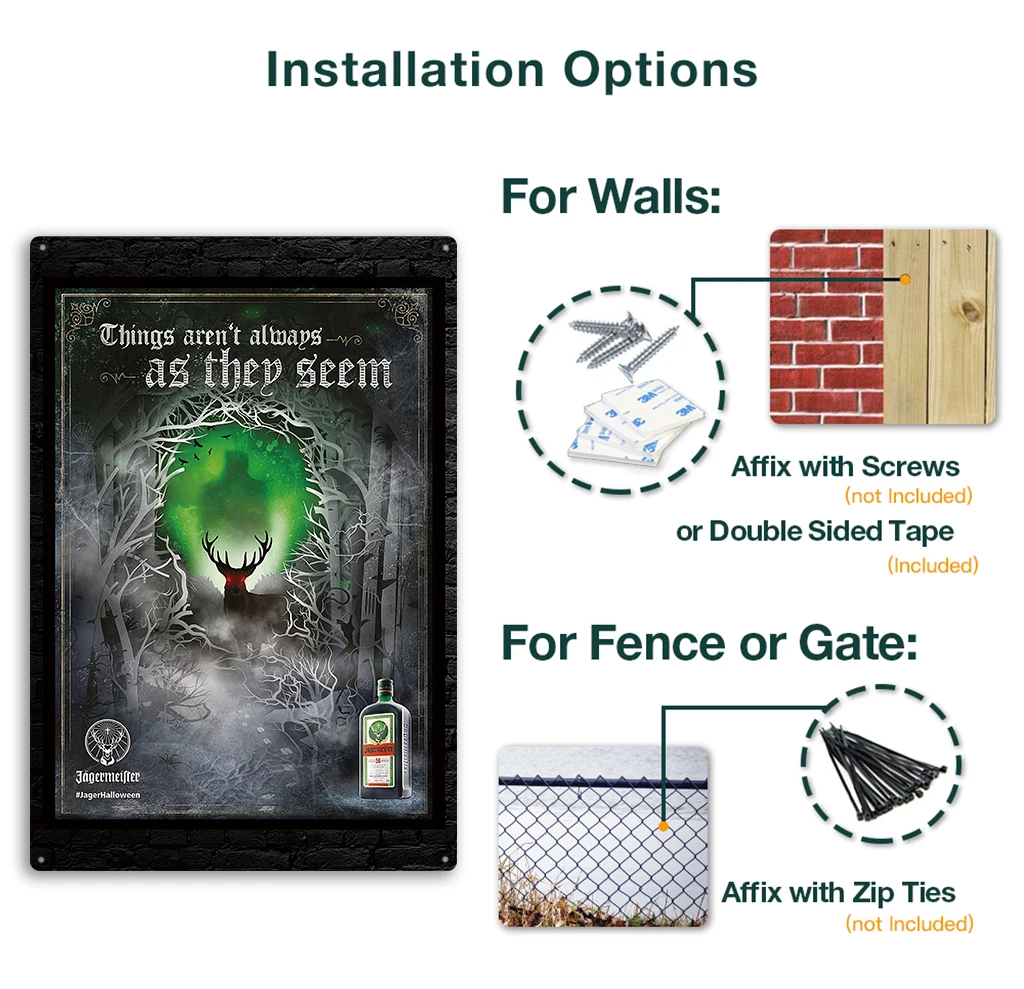 H1a0695cc741b481eb1d6e0f5763a9e66w.jpg?width=1024&height=989&hash=2013