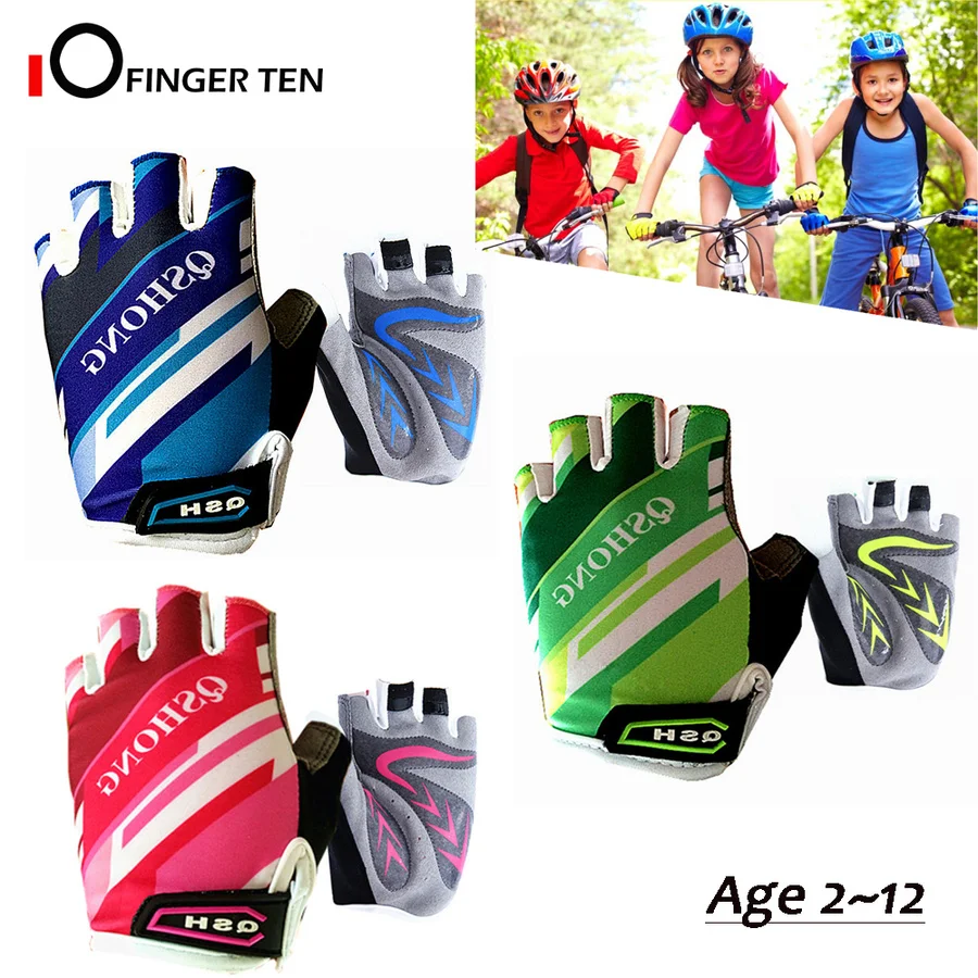 youth mountain bike pads