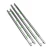Autoleader 4Pcs Car Weatherstrip Window Molding Trim Auto Door Seal Belt Weather Stripes Для Honda CRV 2007 2008 2009 2010 2011
