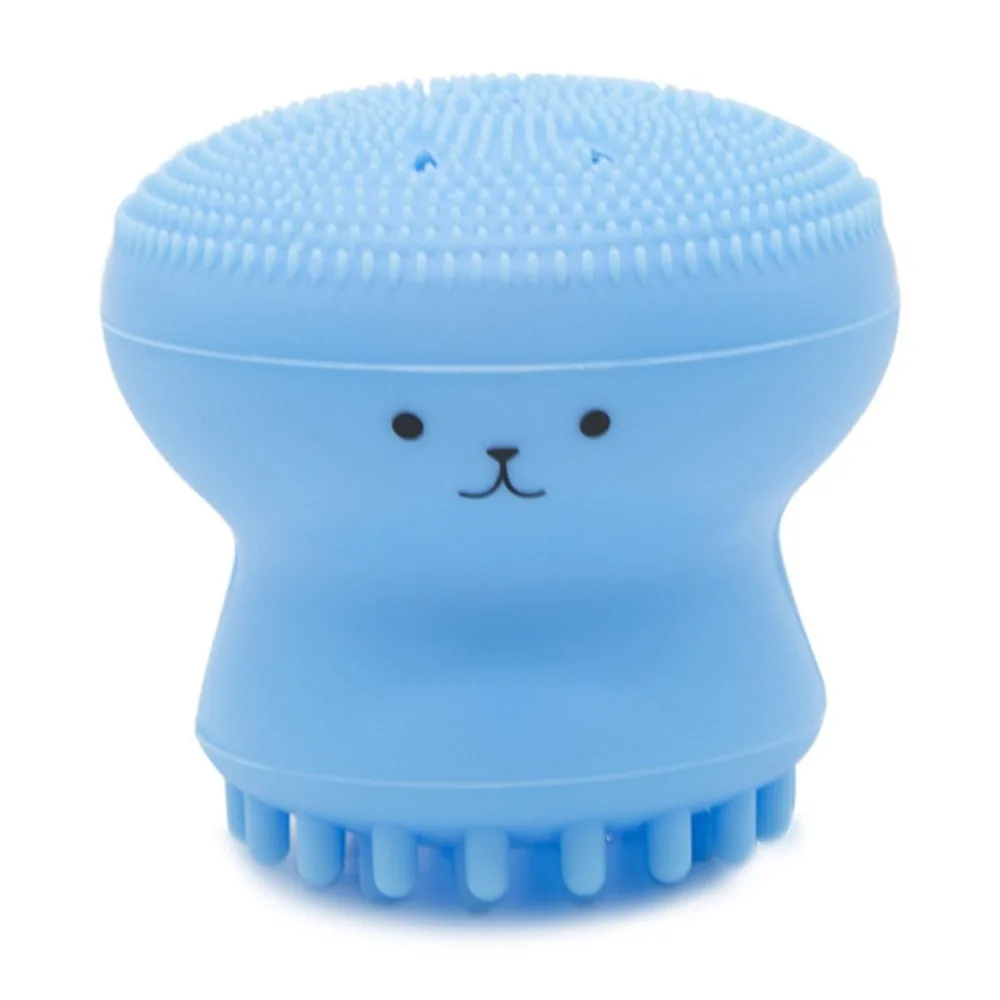 JT906605-ALL-2020071001-1