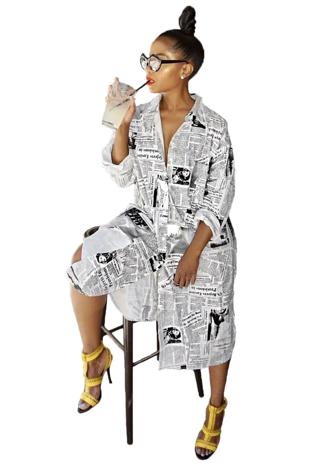 9357580357_1785630097