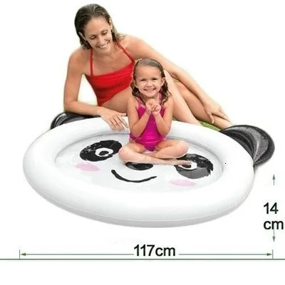 Надувной Gonflable Baby Piscina Adulto Baignoire плавательный бассейн Горячая сауна ванна для взрослых Banheira надувная Ванна