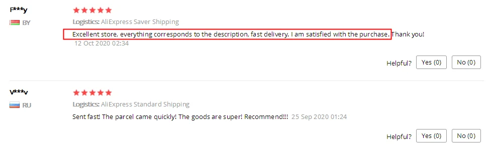 938670A6-D96A-4f31-872E-A5DAFF149F59