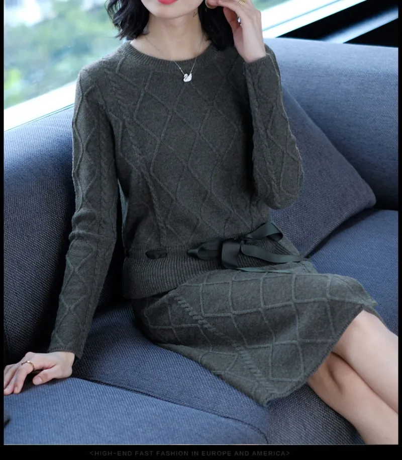 conew_20180915_163851_024